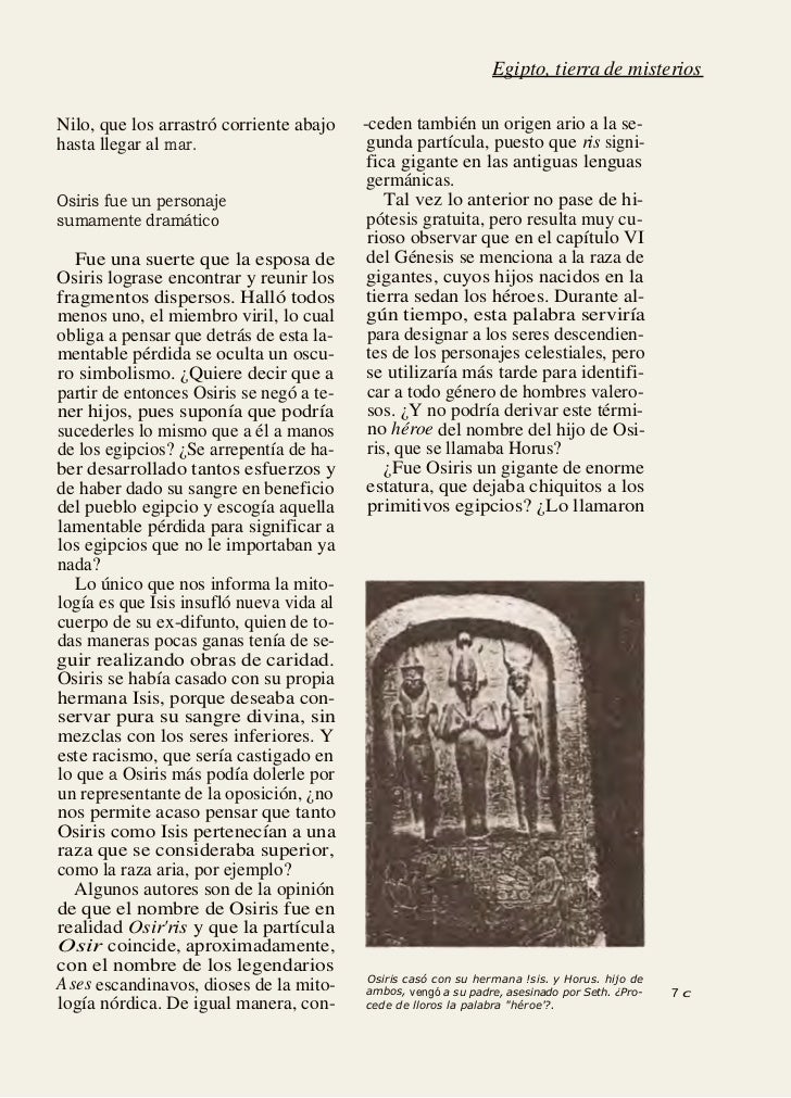 appunti studocu scaricare